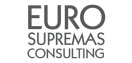 EURO SUPREMAS CONSULTING TELESECRETARIADO
